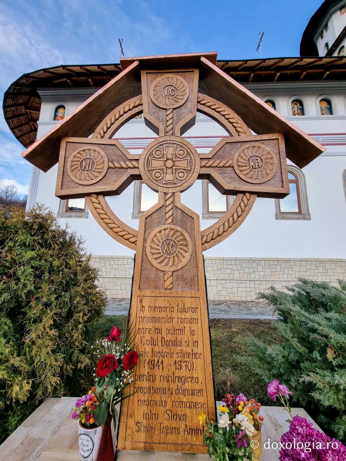 Foto: Magda Buftea