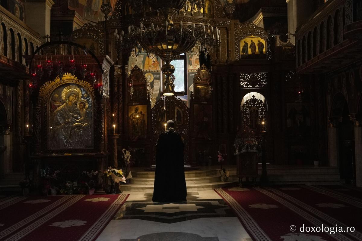 Foto: Adrian Sârbu