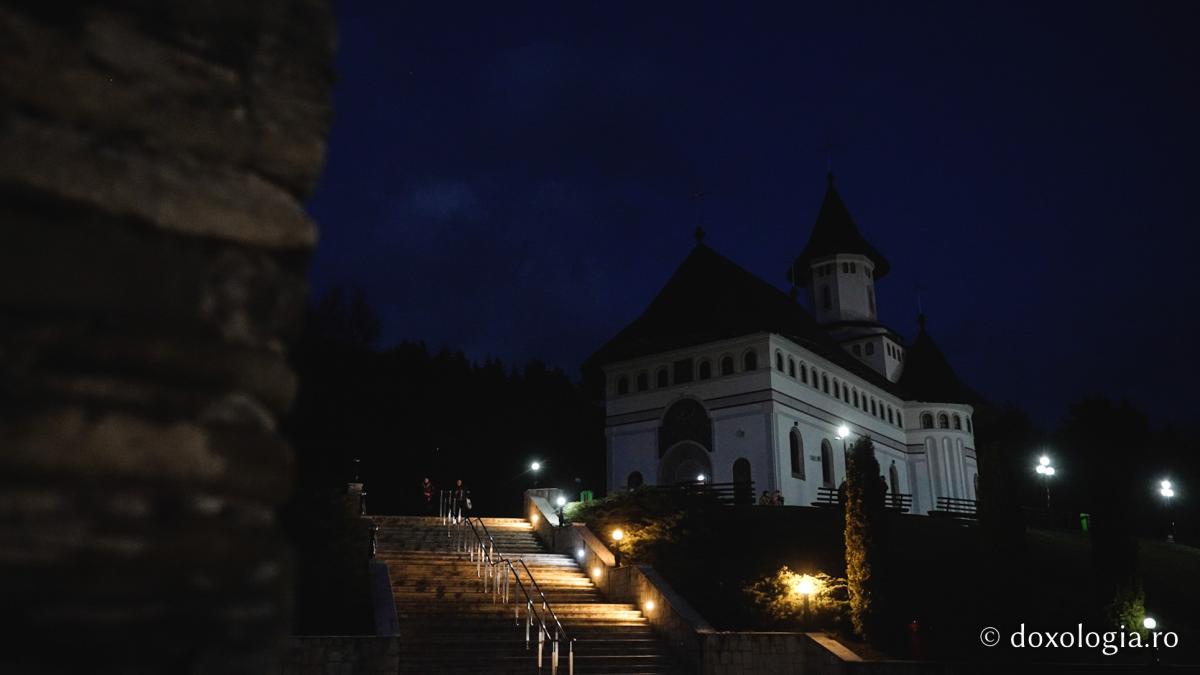 Foto: Adrian Sârbu